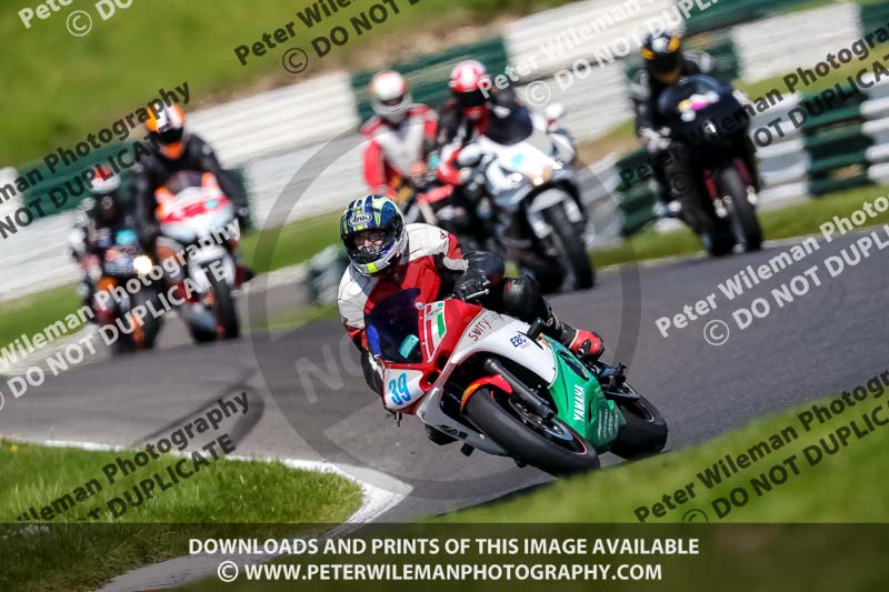 cadwell no limits trackday;cadwell park;cadwell park photographs;cadwell trackday photographs;enduro digital images;event digital images;eventdigitalimages;no limits trackdays;peter wileman photography;racing digital images;trackday digital images;trackday photos